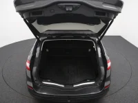 Ford Mondeo 1.5 118kW thumbnail