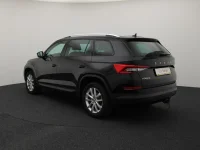 Skoda Kodiaq 1.5 110kW thumbnail
