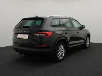 Skoda Kodiaq 1.5 110kW thumbnail