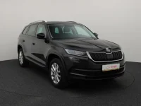 Skoda Kodiaq 1.5 110kW thumbnail