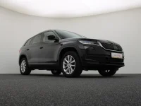 Skoda Kodiaq 1.5 110kW thumbnail
