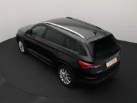 Skoda Kodiaq 1.5 110kW thumbnail