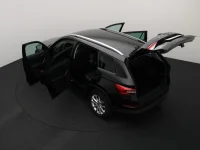 Skoda Kodiaq 1.5 110kW thumbnail