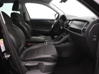 Skoda Kodiaq 1.5 110kW thumbnail
