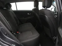 Kia Sportage 1.6 99kW thumbnail