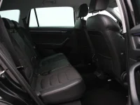 Skoda Kodiaq 1.5 110kW thumbnail
