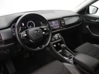 Skoda Kodiaq 1.5 110kW thumbnail