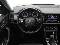 Skoda Kodiaq 1.5 110kW thumbnail