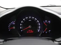 Kia Sportage 1.6 99kW thumbnail