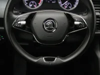 Skoda Kodiaq 1.5 110kW thumbnail