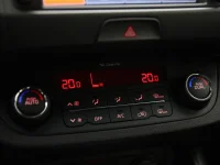 Kia Sportage 1.6 99kW thumbnail