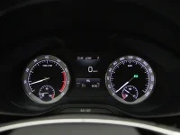 Skoda Kodiaq 1.5 110kW thumbnail