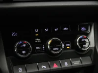 Skoda Kodiaq 1.5 110kW thumbnail