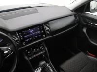 Skoda Kodiaq 1.5 110kW thumbnail