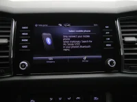 Skoda Kodiaq 1.5 110kW thumbnail