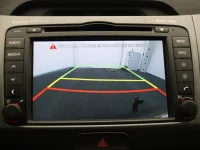 Kia Sportage 1.6 99kW thumbnail