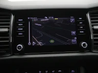 Skoda Kodiaq 1.5 110kW thumbnail