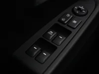 Kia Sportage 1.6 99kW thumbnail