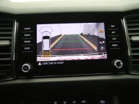 Skoda Kodiaq 1.5 110kW thumbnail