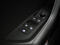 Skoda Kodiaq 1.5 110kW thumbnail