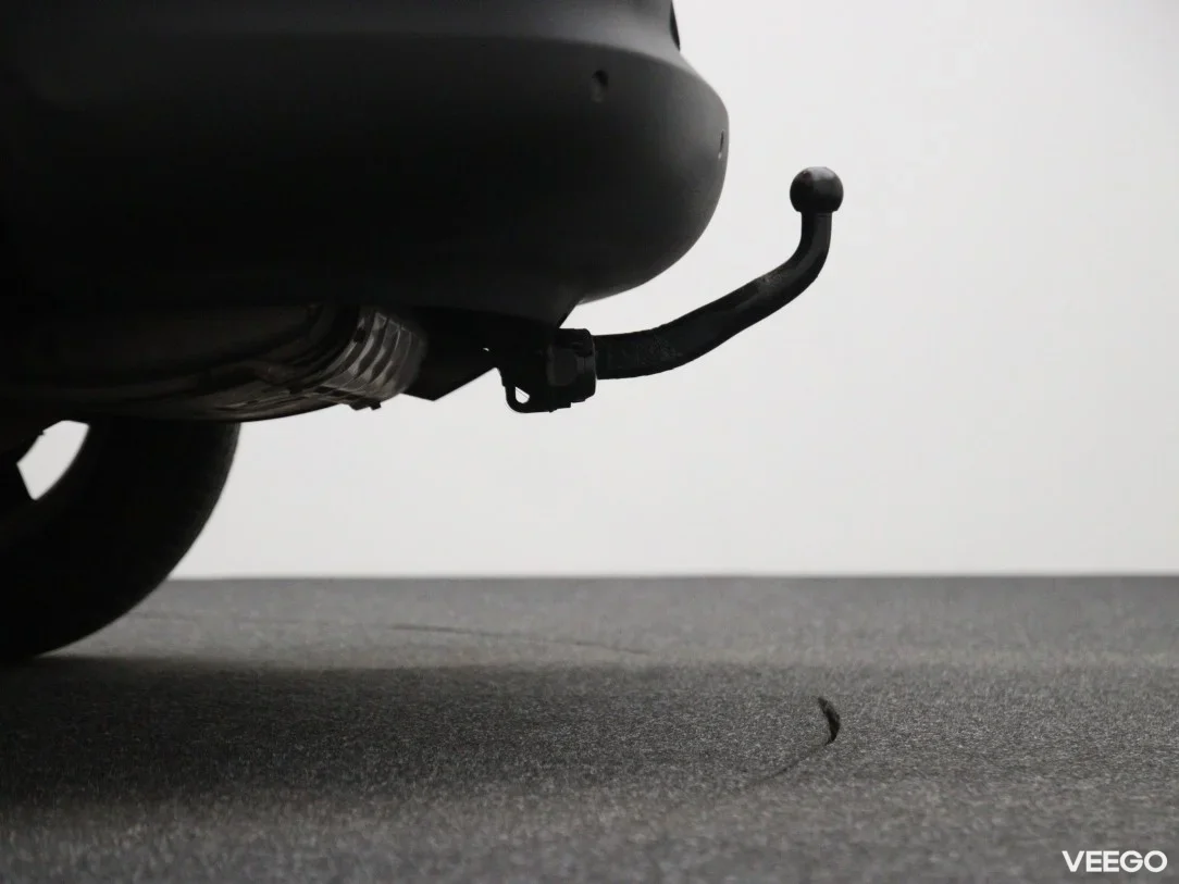 Kia Sportage 1.6 99kW