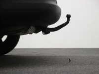 Kia Sportage 1.6 99kW thumbnail