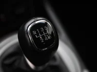 Kia Sportage 1.6 99kW thumbnail