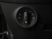 Skoda Kodiaq 1.5 110kW thumbnail