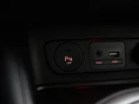 Kia Sportage 1.6 99kW thumbnail