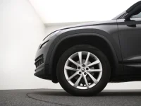 Skoda Kodiaq 1.5 110kW thumbnail