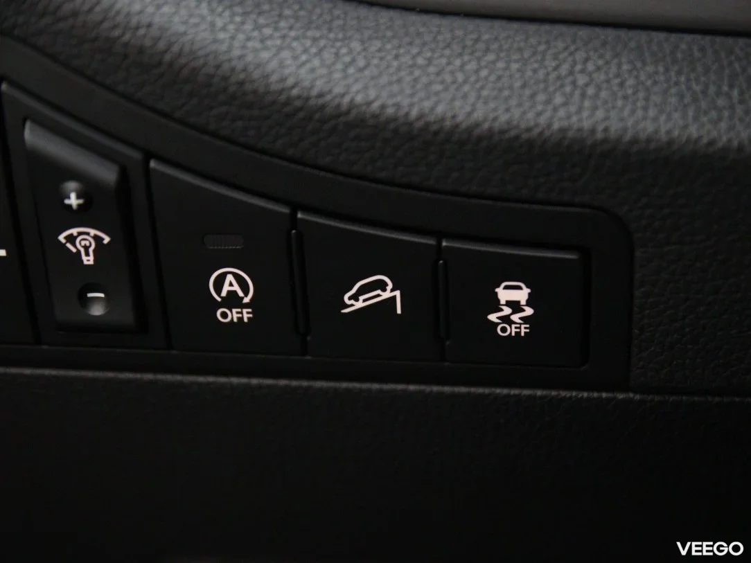 Kia Sportage 1.6 99kW