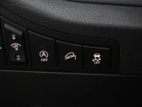 Kia Sportage 1.6 99kW thumbnail