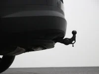 Skoda Kodiaq 1.5 110kW thumbnail