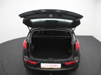 Kia Sportage 1.6 99kW thumbnail