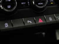 Skoda Kodiaq 1.5 110kW thumbnail