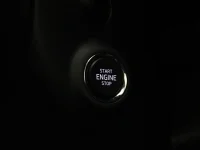 Skoda Kodiaq 1.5 110kW thumbnail