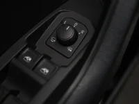 Skoda Kodiaq 1.5 110kW thumbnail