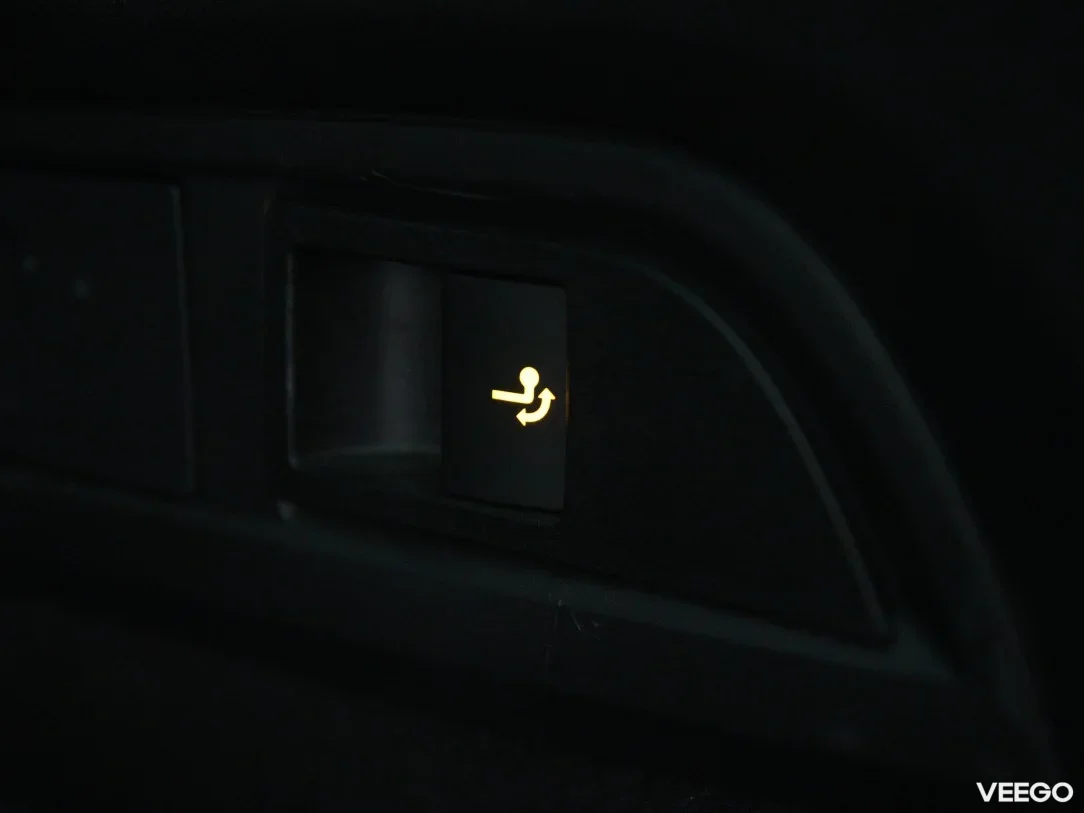 Skoda Kodiaq 1.5 110kW