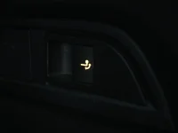 Skoda Kodiaq 1.5 110kW thumbnail