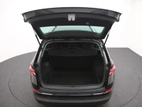 Skoda Kodiaq 1.5 110kW thumbnail