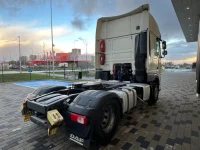 DAF XF 480FT 12.9 355kW thumbnail