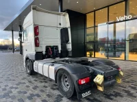 DAF XF 480FT 12.9 355kW thumbnail