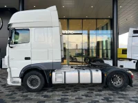 DAF XF 480FT 12.9 355kW thumbnail