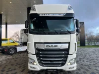 DAF XF 480FT 12.9 355kW thumbnail