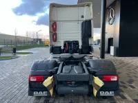 DAF XF 480FT 12.9 355kW thumbnail