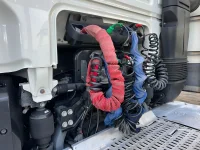DAF XF 480FT 12.9 355kW thumbnail