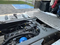 DAF XF 480FT 12.9 355kW thumbnail