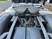 DAF XF 480FT 12.9 355kW thumbnail