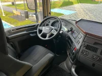 DAF XF 480FT 12.9 355kW thumbnail