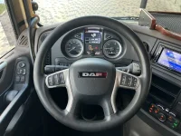 DAF XF 480FT 12.9 355kW thumbnail